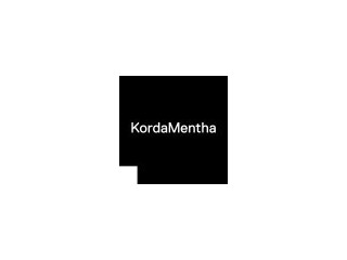 KordaMentha