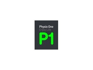 Physio One