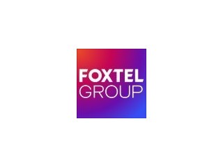 Foxtel Group