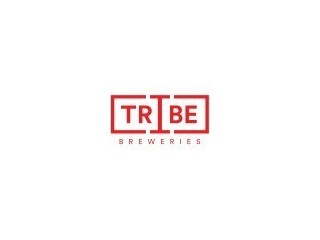 Tribe Breweries