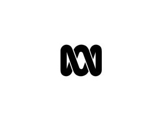 Australian Broadcasting Corporation (ABC)