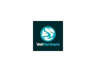 VetPartners Australia And New Zealand