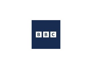 BBC