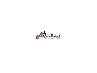 Abacus Human Capital Pty Ltd