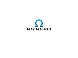 Macmahon