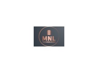 MNL Technologies PTY LTD