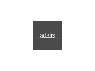 Adairs Retail Group