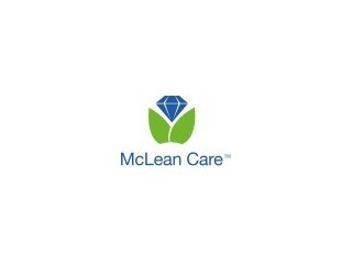 McLean Care Ltd