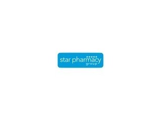 Star Pharmacy Group