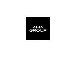 AMA Group Ltd