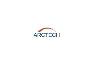 Arctech