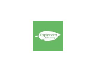 Explorers Early Learning