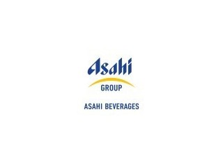 Asahi Beverages