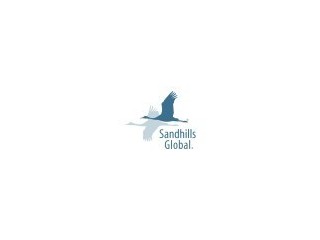 Sandhills Global