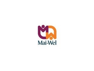 The Mai-Wel Group