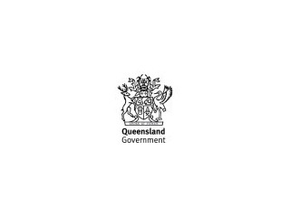 Queensland Government