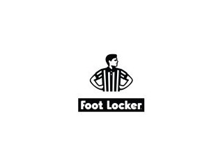 Foot Locker