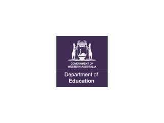 Department Of Education, Western Australia