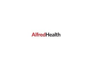 Alfred Health