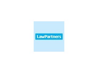 Law Partners Personal Injury Lawyers