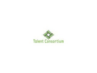 TALENT CONSORTIUM