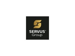 Servus Group