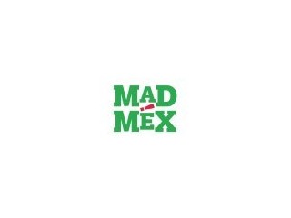 Mad Mex