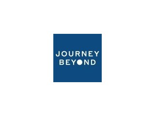 Journey Beyond