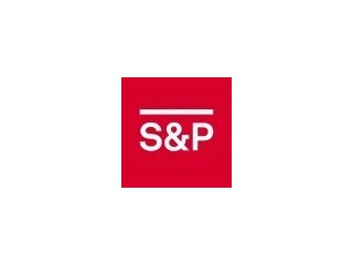 S&P Global