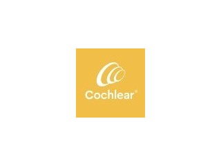 Cochlear