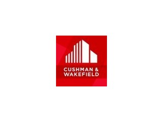 Cushman & Wakefield