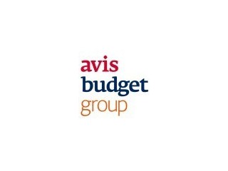 Avis Budget Group