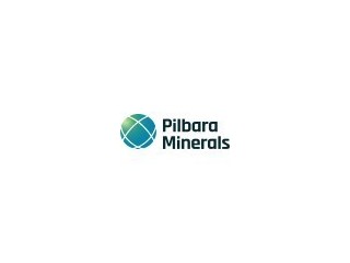 Pilbara Minerals Limited