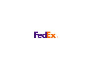 Federal Express Corporation