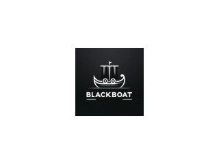 Blackboat