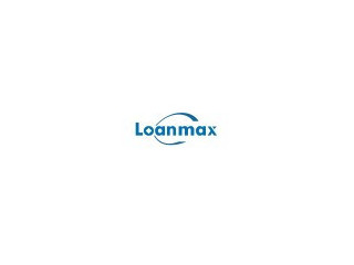 Loanmax Finance Group Pty Ltd