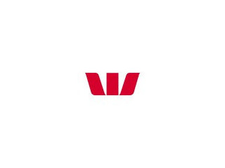 Westpac