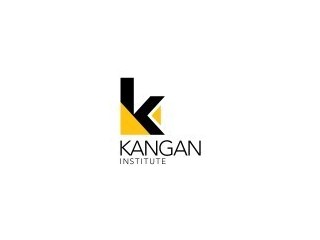 Kangan Institute