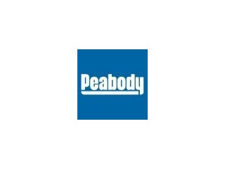 Peabody Energy