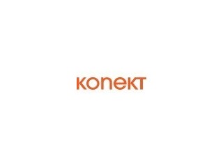 Konekt