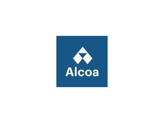 Alcoa