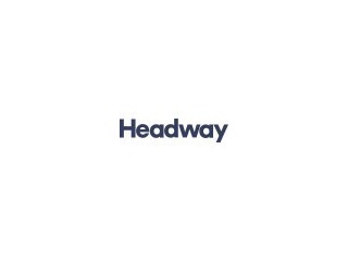 Headway Psychology