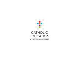 Catholic Education Western Australia