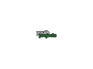 Youth Projects