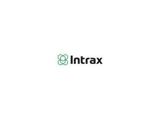 Intrax Consulting Group