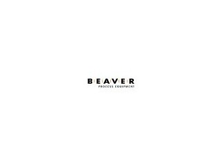 Beaver Process Equipment