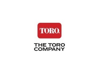 The Toro Company