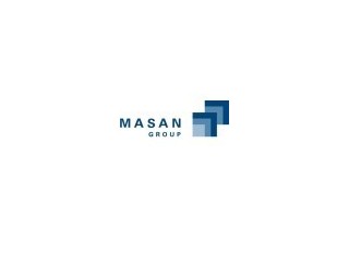 Masan Group