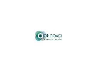 Optinova Group