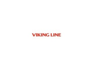 Viking Line